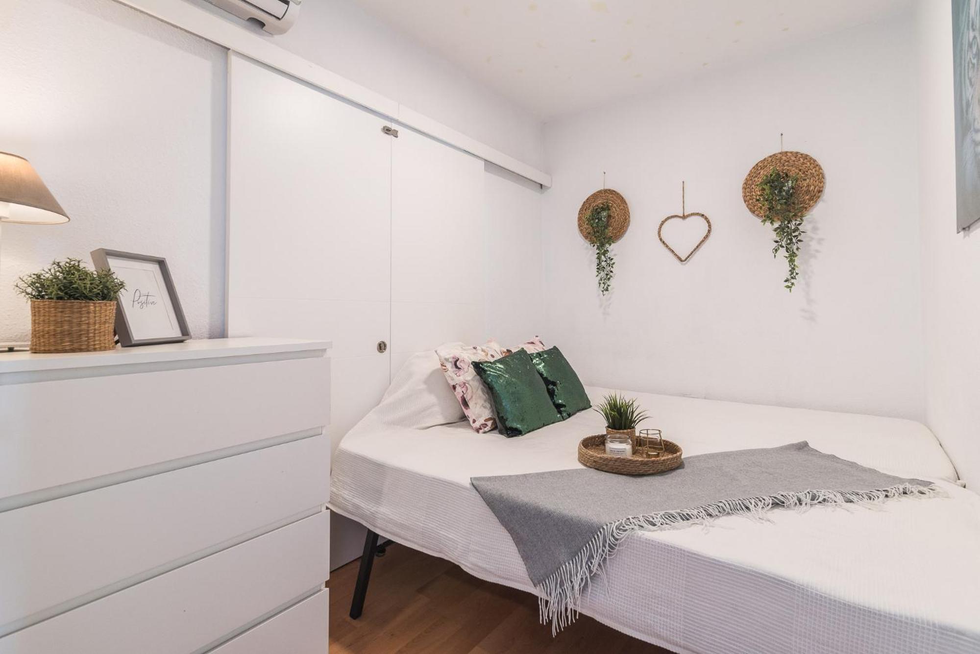 Iga Gran Canaria Vakantiehuis Arguineguin