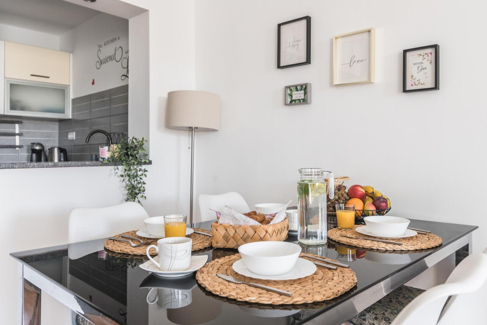 Vakantiehuis Iga Gran Canaria *