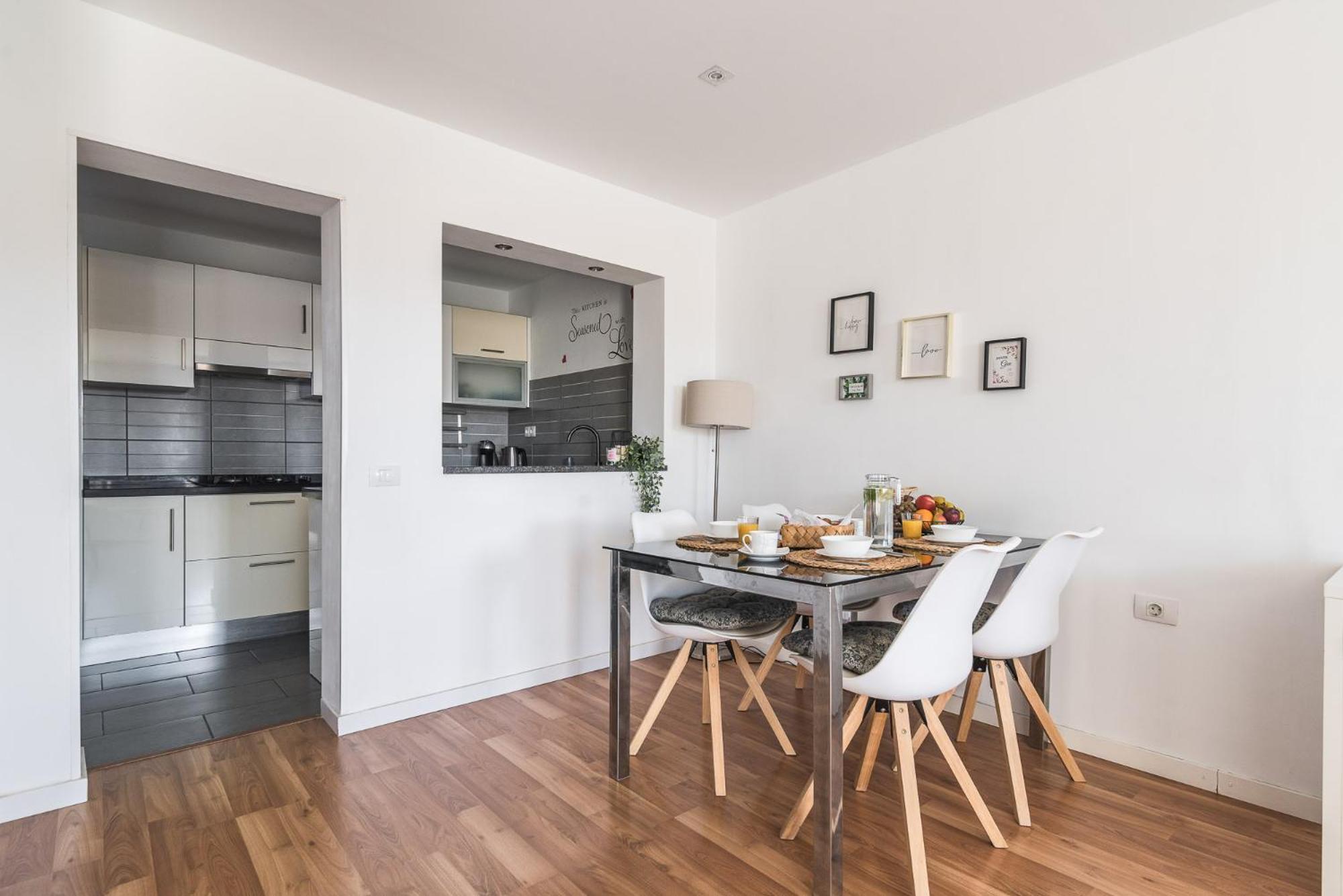 Vakantiehuis Iga Gran Canaria Arguineguin
